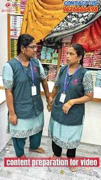 🥳ஆஃபர் விலையில் லினன் காட்டன் சாரீஸ்🛍️fun Time🤣#ஜம்#zam#jam#saree#cotton#offer#silk#summer#lenin#mdu