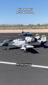 This RC jet is from Mibo Modeli and sadly isn’t available anymore. Mibo only has the huge 70kg model available at the moment. This model is in experimental arctic camouflage. Scheme is Alaska Army National Guard “Operation Cool Snow Hog” circa 1981. Stay tuned for more flying video posting later today. #Warbird #sunvalleyfliers #winterwarbirds #rcjetrally #RCWarbird #rcsquadron #RCPlanes #rcaviation #RCPlane #militaryplane #RCAirplane #militaryjet #Radiocontrol #aviationgeek #RemoteControlPlane 