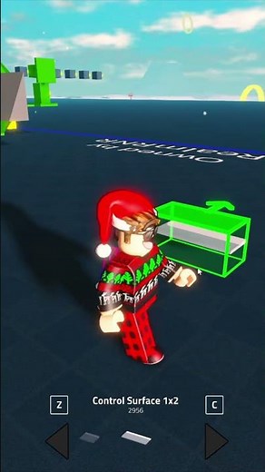 3 Beginner Tips for Plane Crazy! | Roblox