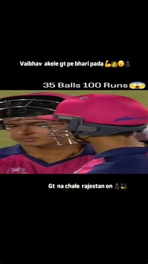 rajestan on 🔝👑😎 support karo bhai log 🙏 suscribe to my channel please 🙏 #rajeevsen