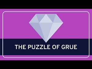 Grue explained