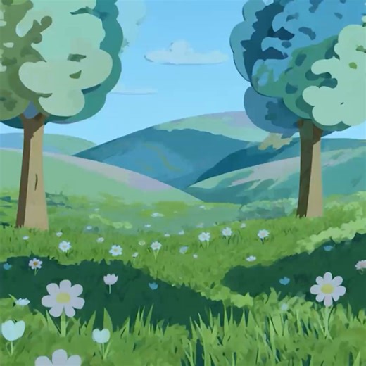 Make real guitar progress in 2 weeks—free. | Guitar•Friend•Tim