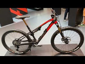 2024 Rotwild RX 275 E-MTB Review - Best of Germany | BicycleTube