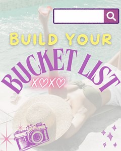 Samantha March on Reels | Facebook