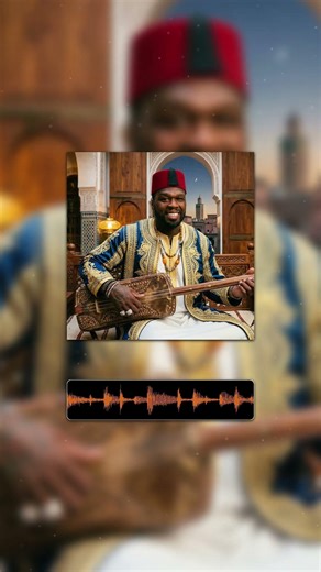50 Cent I'm Back Official Audio Get Rich or Die Tryi Era HD