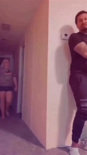 𝐎𝐍𝐋𝐘 1 𝐍𝐎𝐑𝐌𝐀𝐋 (@only1normal_)’s videos with Lucifer's Waltz - Secession Studios