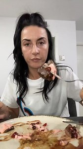 60K views · 756 reactions | Maca maca știm cu toții ce e  | Magdalena Puscas | Facebook