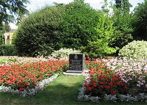 World War II - The Arctic Convoys on The Murmansk Run