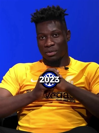 Inter Milan 2023/26 #intermilan | inter milan