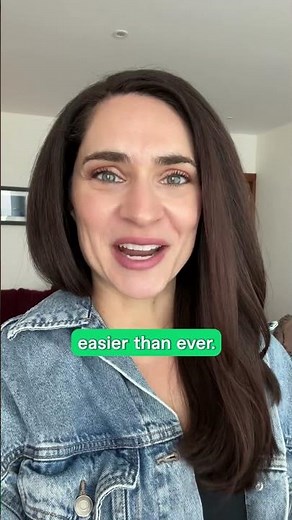 How to use Fiverr's AI tools to write a brief #shorts #brief