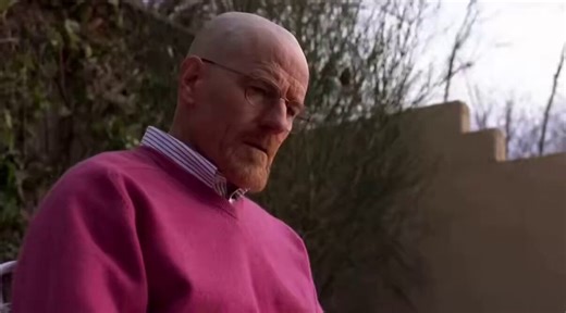 "We should get some Final Fantasy XIV players to be air traffic controllers"