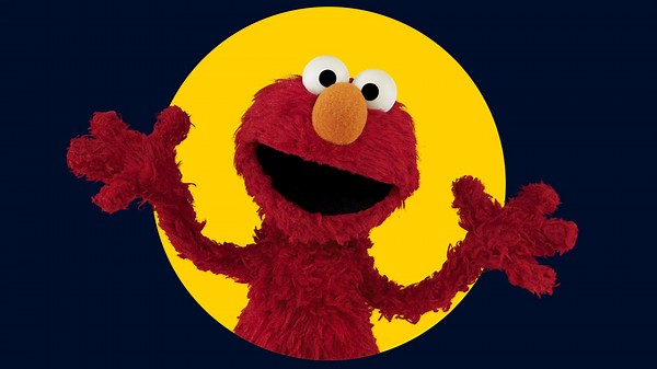 Elmo