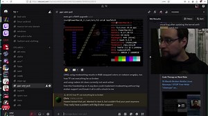 🅴 Performance Optimization With Enhanced RISC Linux 🚀