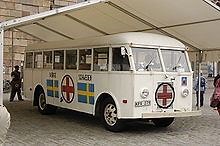 White Buses - Alchetron, The Free Social Encyclopedia