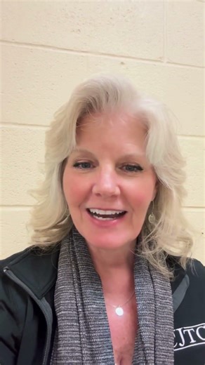 Forensic Interviewers: Register for Advanced Peer Review in Trafficking Cases