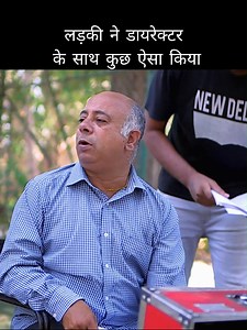 Real Crime Files on Reels