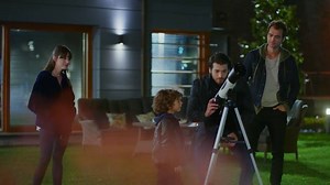 #Dolunay 14. bölüm ön izleme! Dolunay yarın akşam yeni bölümüyle Star'da! | STARTV