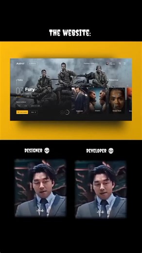 Tyco Developers on Instagram: "Professional Web Development Services | Business, E-Commerce & Portfolio – TYCO DEVELOPERS Visit Website: https://www.tycodev.com Build stunning websites with TYCO DEVELOPERS. We offer professional web development services including business websites, e-commerce platforms, portfolios, event websites, and service-based sites. Fully responsive, SEO-friendly, and performance-optimized for all industries. #webdevelopment #Businesswebsite #Ecommercewebsite #Portfolioweb