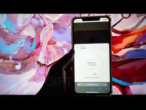 🧩📱 Nudifier (2026) | Full Feature Overview & Setup Guide