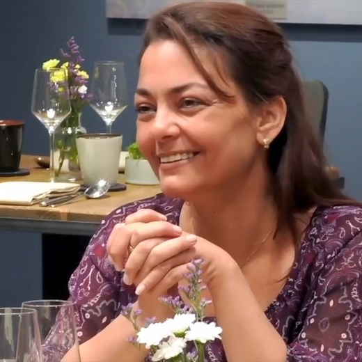 48K views · 294 reactions | ''Ich WILL NICHT MEHR!!'' Sie ist EISKALT & GNADENLOS! First Dates (TEIL 3) #Tischfürzwei #tvshow #firstdates #firstdate #date #blinddate #fblifestyle #deutsch #deutschland #germany | Die Tisch für zwei - TV Show | Facebook