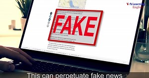 News Literacy Lesson 4: Balance, Fairness