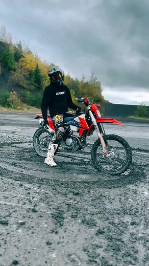 ❀ ʙᴇᴛᴡᴏʀᴋ_K ღ on TikTok