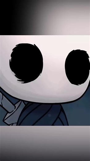 Discover the Hidden Quirrel Interaction in Hollow Knight