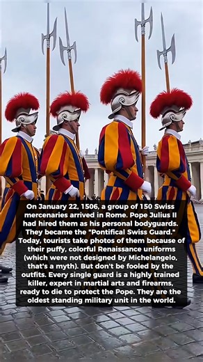 The Matrix Unlocked on Reels