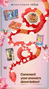 1.2K views · 874 reactions | The Year of the Snake is slithering...