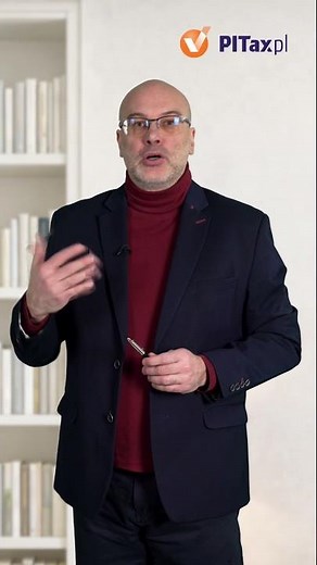 Czy rozliczenie PIT 2026 jest proste?