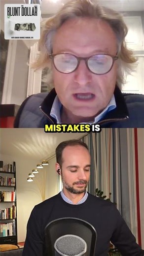 The Manager's Impact On Team Behavior