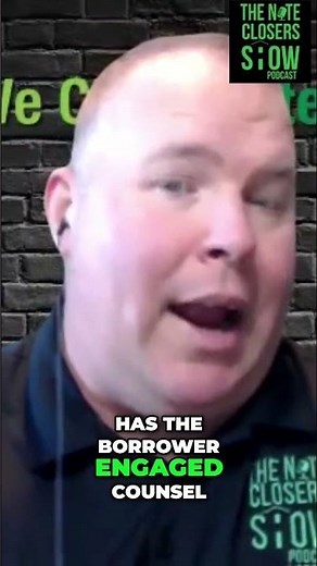 Foreclosure Defense: Crucial Steps to Take Immediately! #shorts