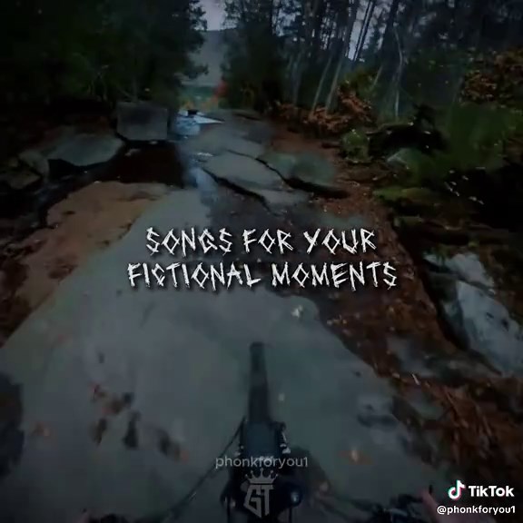 FUNK UNIVERSO: Slowed and Reverb Audio Edit