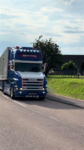 Exciting Cone Challenge with Michael-John