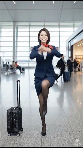 CA カンカンダンス