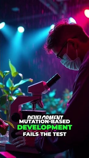 Challenging Claims: Examining Evidence & Worldview Consistency #shorts