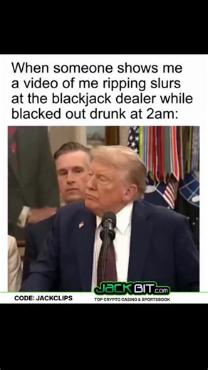 Herry on Instagram: "The dealer's face at the end says everything... pure, stunned silence. Here's what went down: In Blackjack, if you're dealt a pair, you can split it into two hands. If you pull the same card again, you can split again... and again. In this round, the player split four times-turning one hand into a full battlefield. Then he dropped two The First 0% House Edge Casino. double downs, stacking the pressure even higher. What began as a $25,000 bet exploded into a mind-blowing $150