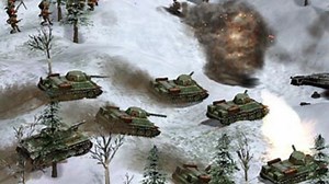 2v2 3v3 解说【新版轴心国与同盟国】实时联机PVP - 2025年01月13日20点场