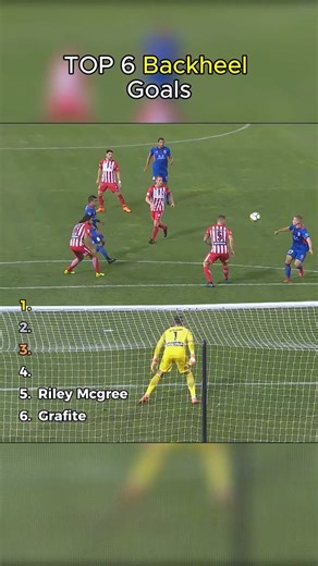 MITT FOOTBALL ⚽ on Instagram: "Don’t miss the end...☠️ 💔 Neymar’s 2014 World Cup Injury 🇧🇷⚽ On July 4, 2014, during the FIFA World Cup quarter-final against Colombia 🇨🇴, Neymar suffered a devastating back injury 😖. A reckless challenge from Juan Zúñiga 💥 left Neymar with a fractured L3 vertebra 🦴 — just inches away from possible paralysis 🧠. He was ruled out of the rest of the tournament 🏥, and Brazil lost its star 💫. An entire nation cried with him 😢🇧🇷. It wasn’t just pain… it was