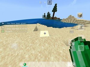 今天如何教大家改语言？记得看完哦。