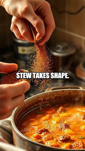 Togo in Focus: A Cinematic Plate