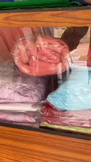 The wait is over we are officially open Ume eji customize west siang aalo yoji yora opposite of BN gate… 21/01/2026 Phone Whatsap no: 8974001098 | Nini Garam Riba Karko