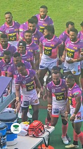 73K views · 2K reactions | Queensland Cup Round 20 at NFS; PNG Hunters Vs Western Clydesales. Kick off time, 3PM #Wepio @RLRomantics #Hunters #QRL | Rugby League Romantics | Facebook
