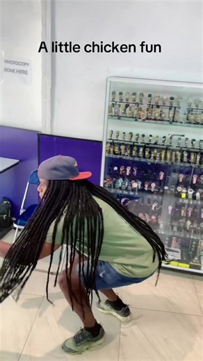 Rass International🥰🤍💰 (@de.original.rass)’s videos with original sound - SWEET KIDS