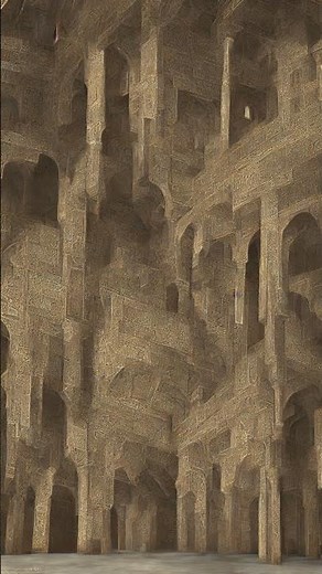 Üç Aylık Halife: Muaviye II'nin Kısa Halifeliği