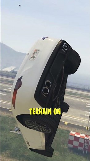 How to KEEP a Fighter Jet in GTA 5 Forever