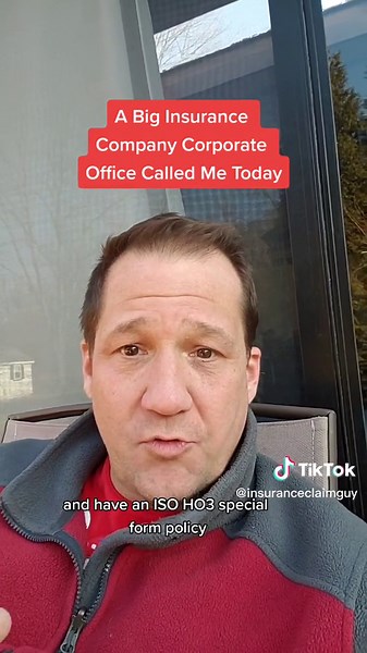 HO3 vs HO5 Home Insurance Policy: Key Differences Explained