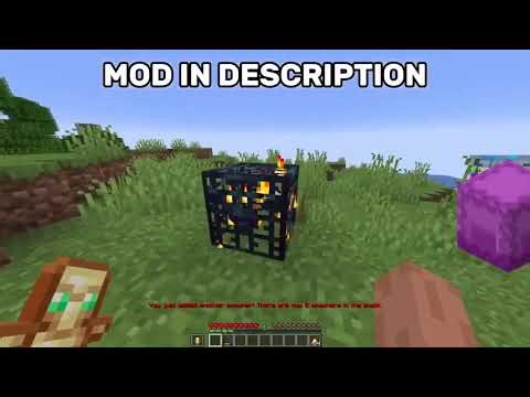 DonutSMP Dupe glitch Dupe ‼️UNPATCHED‼️ 08/02/26 ‼️