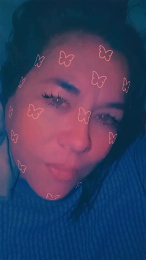 Videos de Loren Torres (@loren.torres34) con “Ya no me muero por nadie - El Mundo & Uriel Lozano”