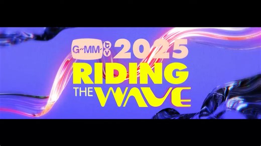 2025gmmtv推介会完整版